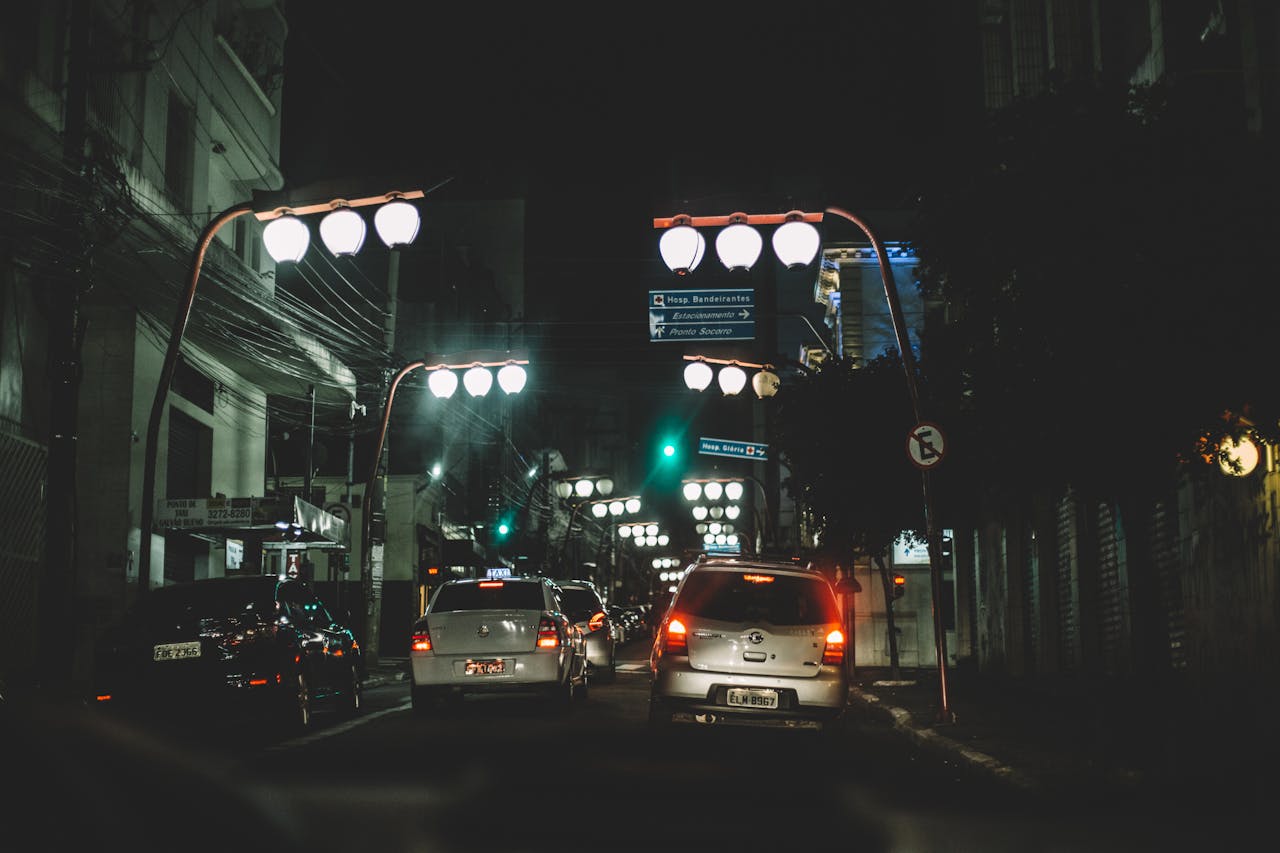 carro mais procurado para comprar