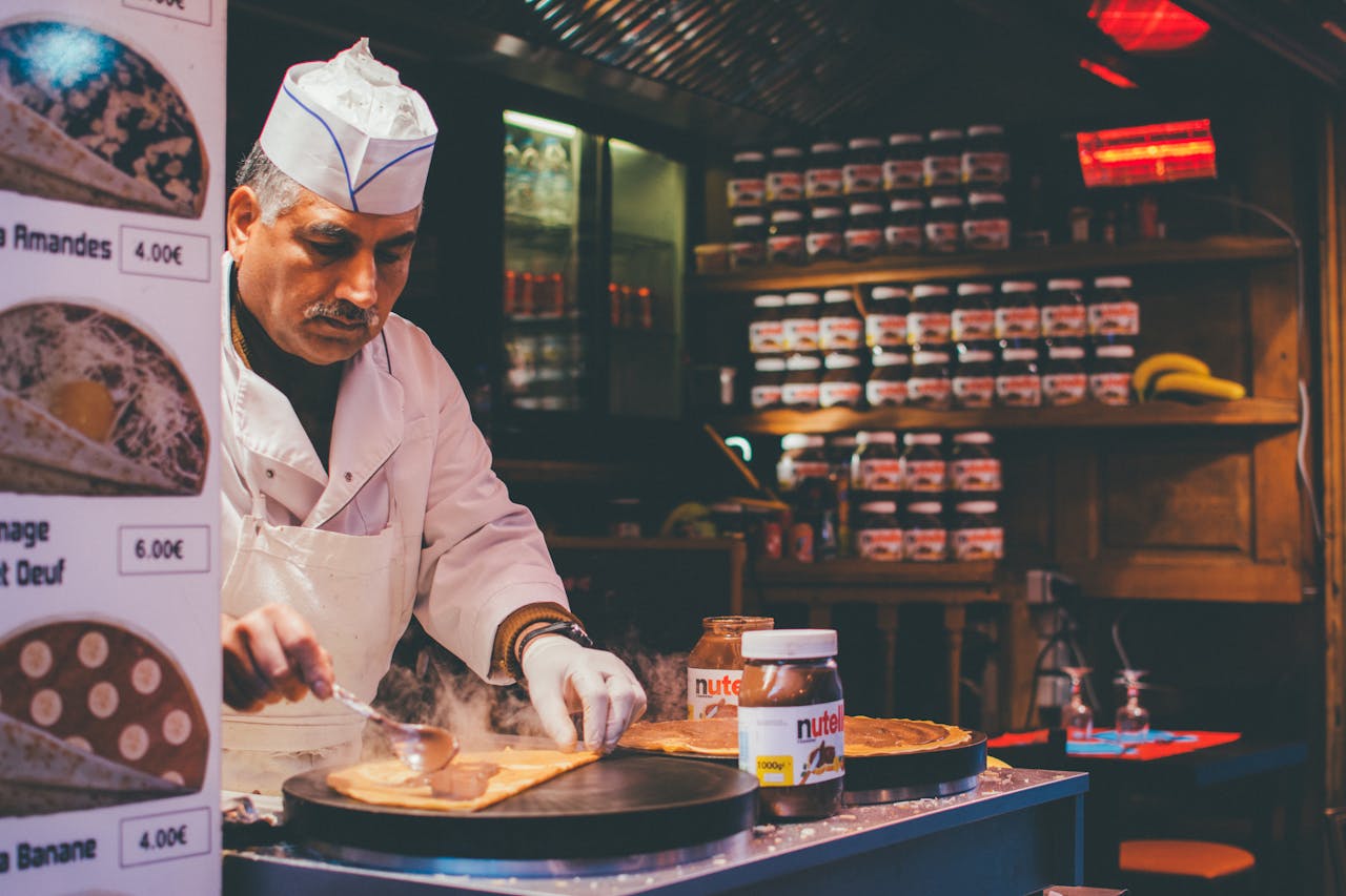 mais saudável pão integral ou tapioca